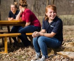 bording schools for girls