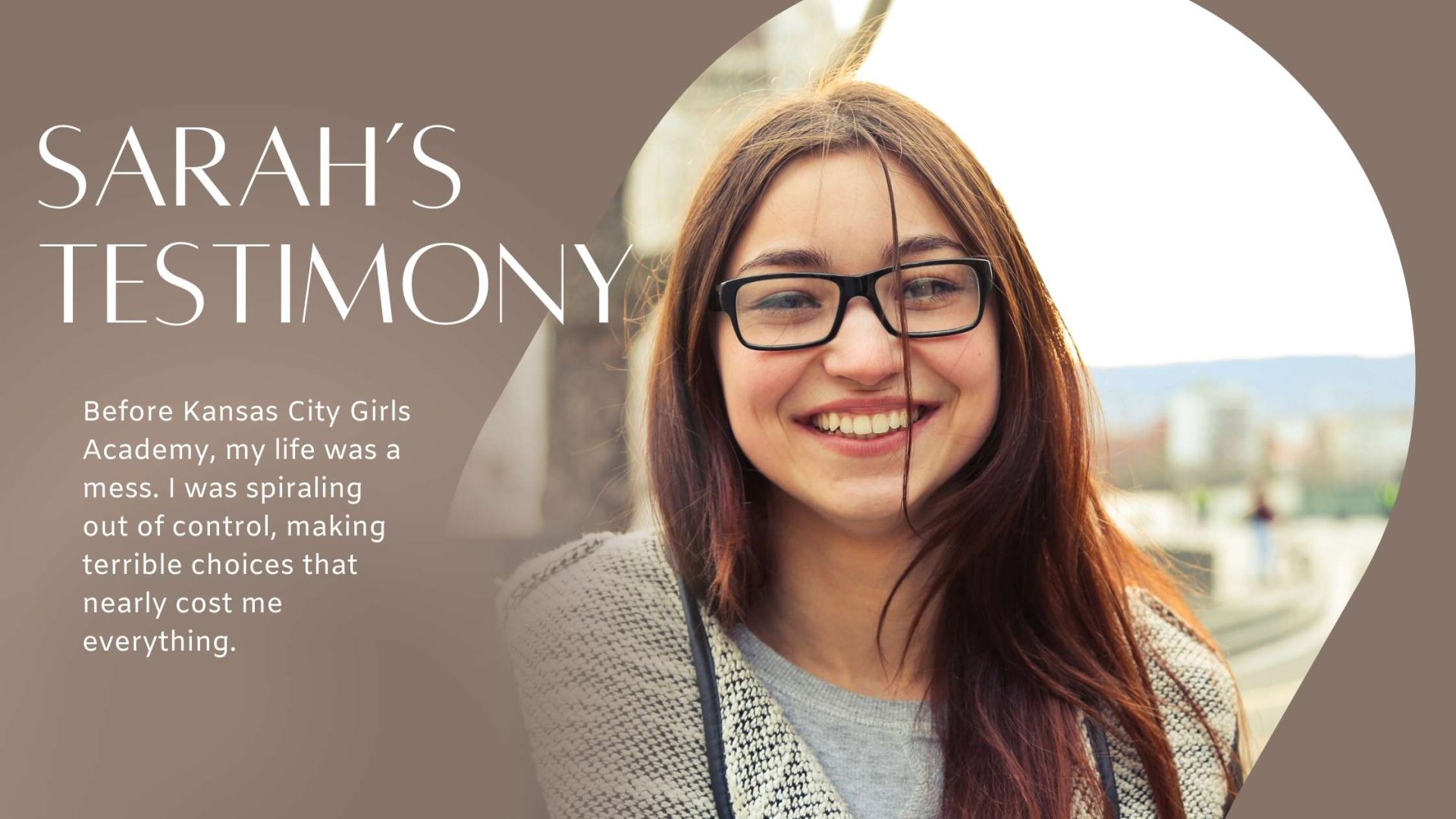 Kansas City Girls Academy 